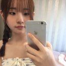 구일밧데리 이미지