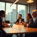 행정사사무실 이미지