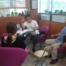 가나다농장 이미지