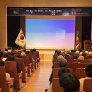 6.25전쟁 74주년 행사 이미지