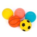 공이18-1 이미지