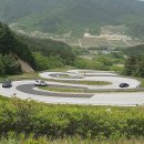 벽송식당 | 함양 지리산자연휴양림 - 함양여행, 서암정사~벽송사~오도재~상림공원. (5/6~5/7, 1박2일)