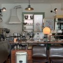 모노모노(monomono) 이미지