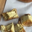 토지 | 평택 칠괴동 대형카페 추천｜포근함 가득한 카페 ‘토지’ 내돈내산 후기