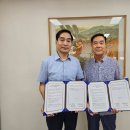 사랑의치과의원 이미지