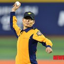 목동 119 안전센터 이미지