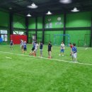 (주)제일스포츠센타 이미지