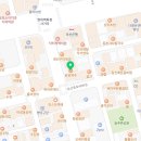 남구-046 이미지