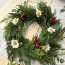 조 말론 런던 크리스마스 리스 클래스 | 크리스마스 코롱 컬렉션&amp;진저 비스킷 구매 후기🎄❄️