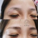 눈이예쁜 eye