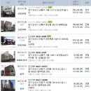 평화사회복지관경로당 이미지
