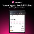 토모Tomo 이미지