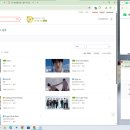 [정산신청합니다] 벅스, 개별곡+뮤직비디오, 헬퍼 유원(@yj_yaw13) 이미지