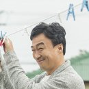 쎈미디어 이미지