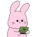 와이디더블유