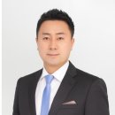 대치코어에듀학원