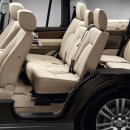 부경모터스 이미지