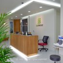 서울성모재활의학과의원 이미지