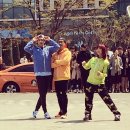 2NE1-2PM, '런닝맨'으로 뭉쳤다…7일 녹화 완료(+프리뷰사진추가) 이미지