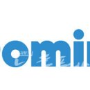 리프레시 이미지