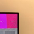 2426 | 인터픽셀 IP2426 24인치 모니터 내돈내산 솔직 후기