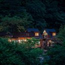 정선스테이 이미지