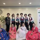 안성시노인복지관 | 안성 요양원 봉사 현장｜어르신들과 함께한 은빛소리 봉사단 감동 공연 후기