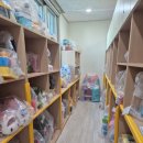 장승포도서관 이미지