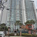 수리산성원 쌍떼빌2차 이미지