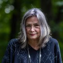 Where the Crawdads Sing 이미지