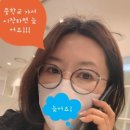 필즈M수학학원