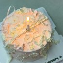 솔밭로 | 관악구 낙성대역 케이크 아토브 픽업 후기