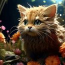 에스엔에스 스크린골프 이미지