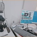 아미치 0.3수원점 이미지