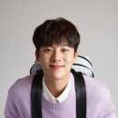 올래통신 이미지