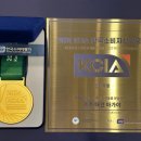 제주 애견 아가야 이미지