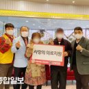 아이윤메디컬 이미지