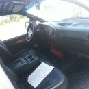 국제공업사 이미지