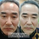 천연화장품 인트로덤 임산부와 남성화장품 추천