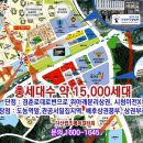 타운편의점 이미지