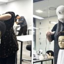 내일은 헤어디자이너 이미지