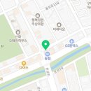고아농업협동조합문성지점 이미지