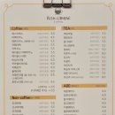 부엔까미노 이미지