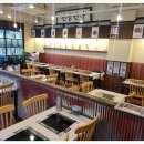 오산시청 주차장 이미지