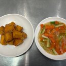 떡제조기능사(주말) 이미지