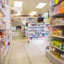 뱅크약국 이미지