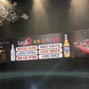 광안리 오션뷰가 바로 보이는 광안리 노래 타운 추천- 광안리 로그인 노래 타운