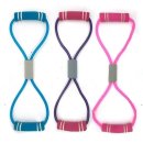 요가와 밴드 이미지