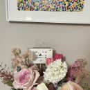 문막센트럴호텔 | 어쩌다 보니, 결혼 기념일에 아기랑 원주 여행 후기 -숙소 , 카페 ,뮤지엄 산-