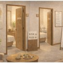 선한한의원 이미지